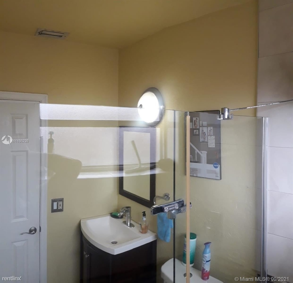 510 Sw 64th Ct - Photo 15