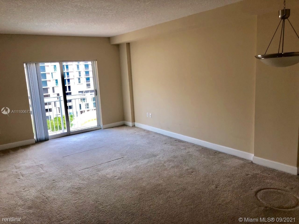 50 Menores Ave Apt 609 - Photo 1