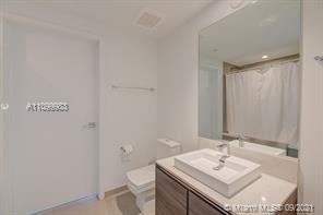 1080 Brickell Ave - Photo 6