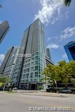 1080 Brickell Ave - Photo 11