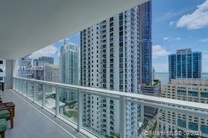 1080 Brickell Ave - Photo 7