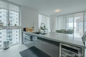 1080 Brickell Ave - Photo 2