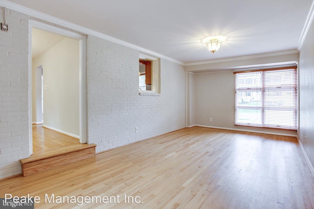 1819 Rupert St. - Photo 4