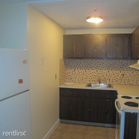 21 Myrtle St 3 - Photo 7