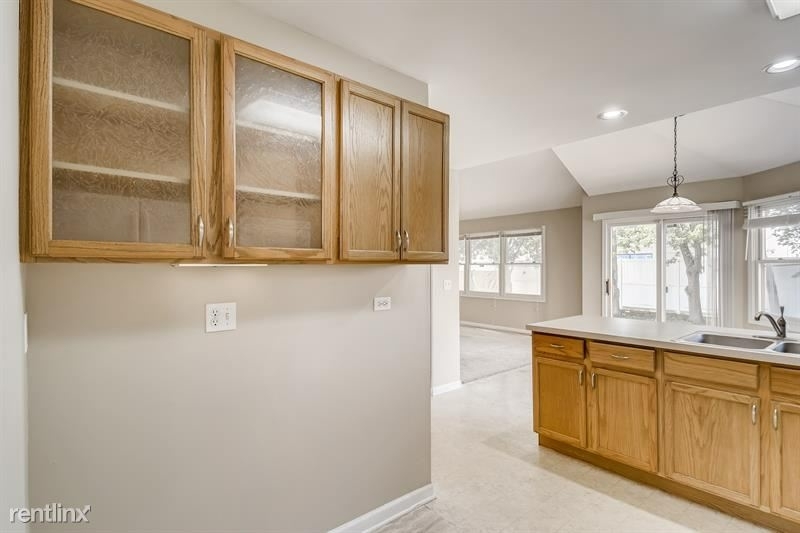 4804 Lobelia Ct - Photo 16