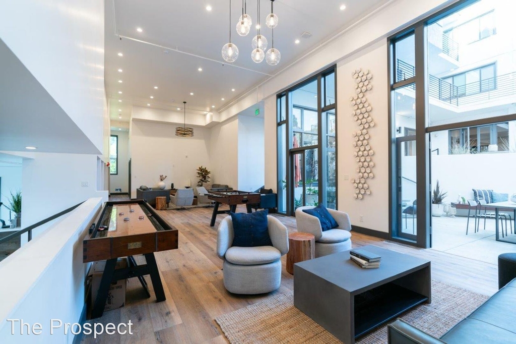 2425 Prospect St. - Photo 12