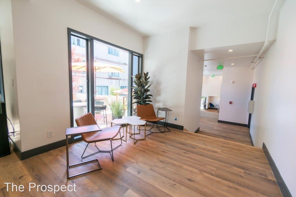 2425 Prospect St. - Photo 42
