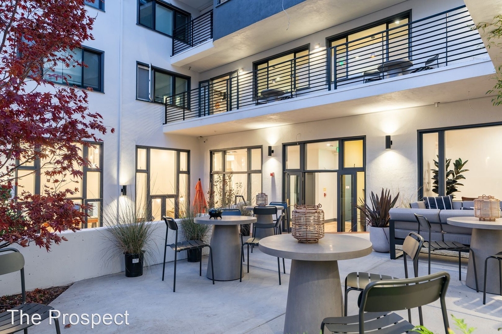 2425 Prospect St. - Photo 1