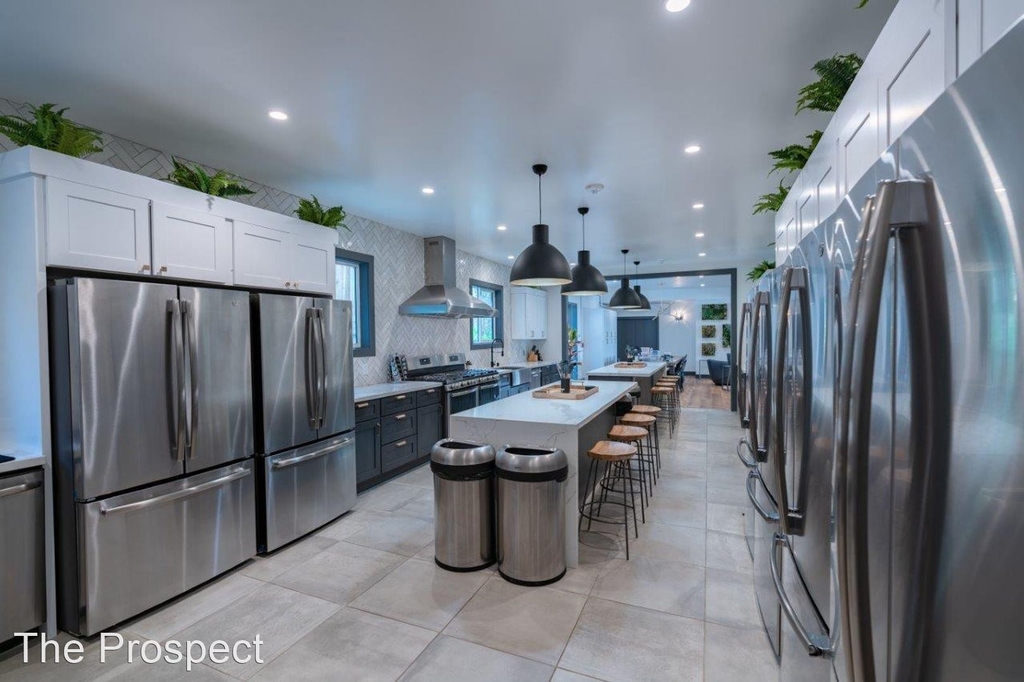 2425 Prospect St. - Photo 14