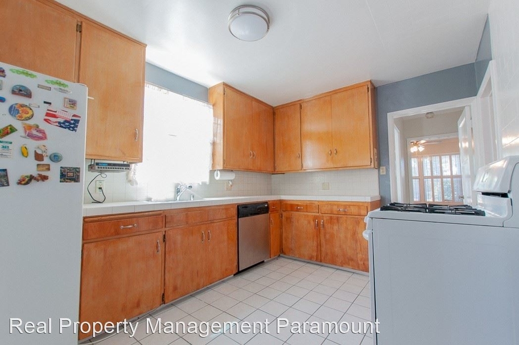 5715 Bowesfield Street - Photo 21