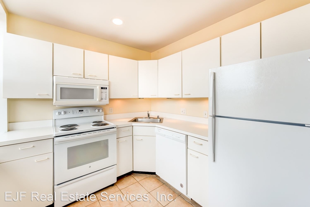 1916 17th Street Nw Unit 504 - Photo 5