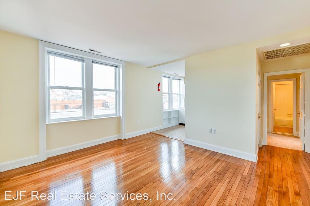 1916 17th Street Nw Unit 504 - Photo 2