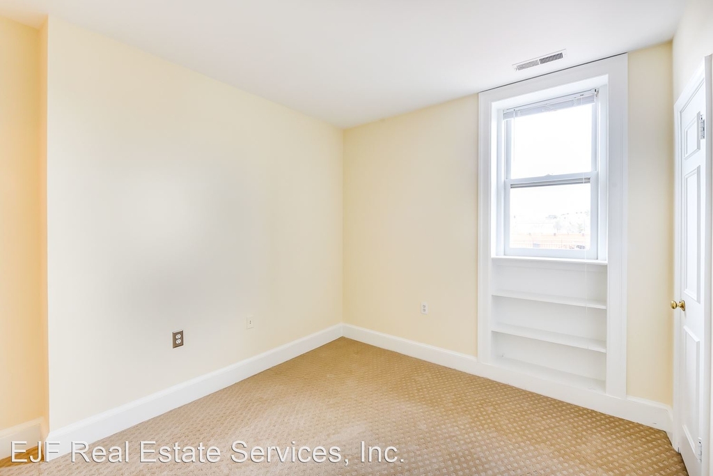 1916 17th Street Nw Unit 504 - Photo 11