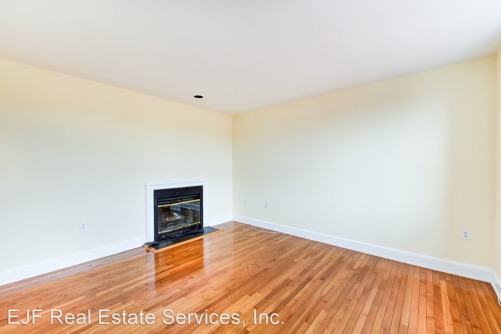 1916 17th Street Nw Unit 504 - Photo 4