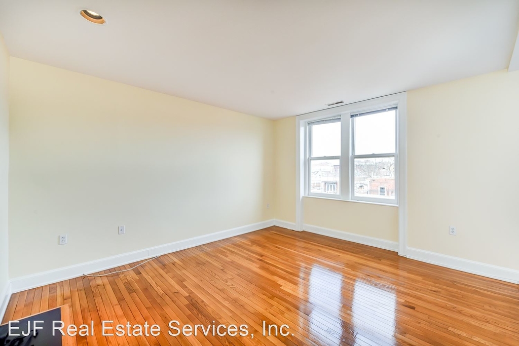 1916 17th Street Nw Unit 504 - Photo 6