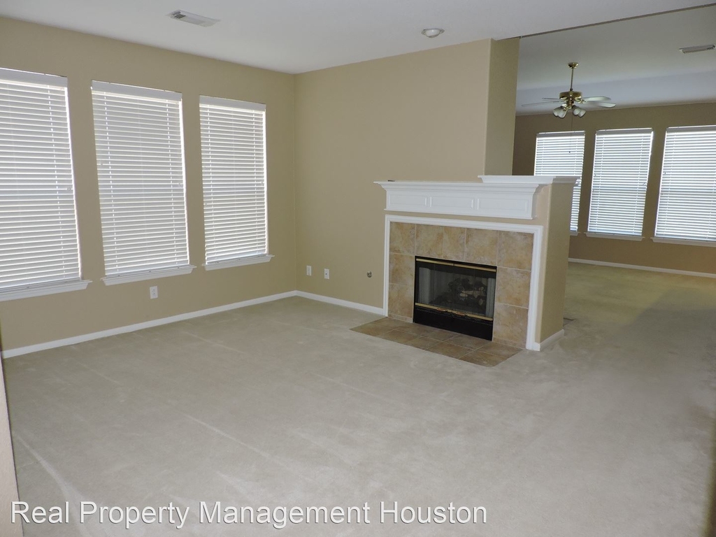 14734 Harvest Chase Court - Photo 4