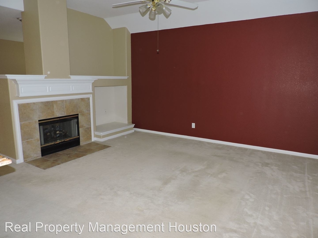 14734 Harvest Chase Court - Photo 6