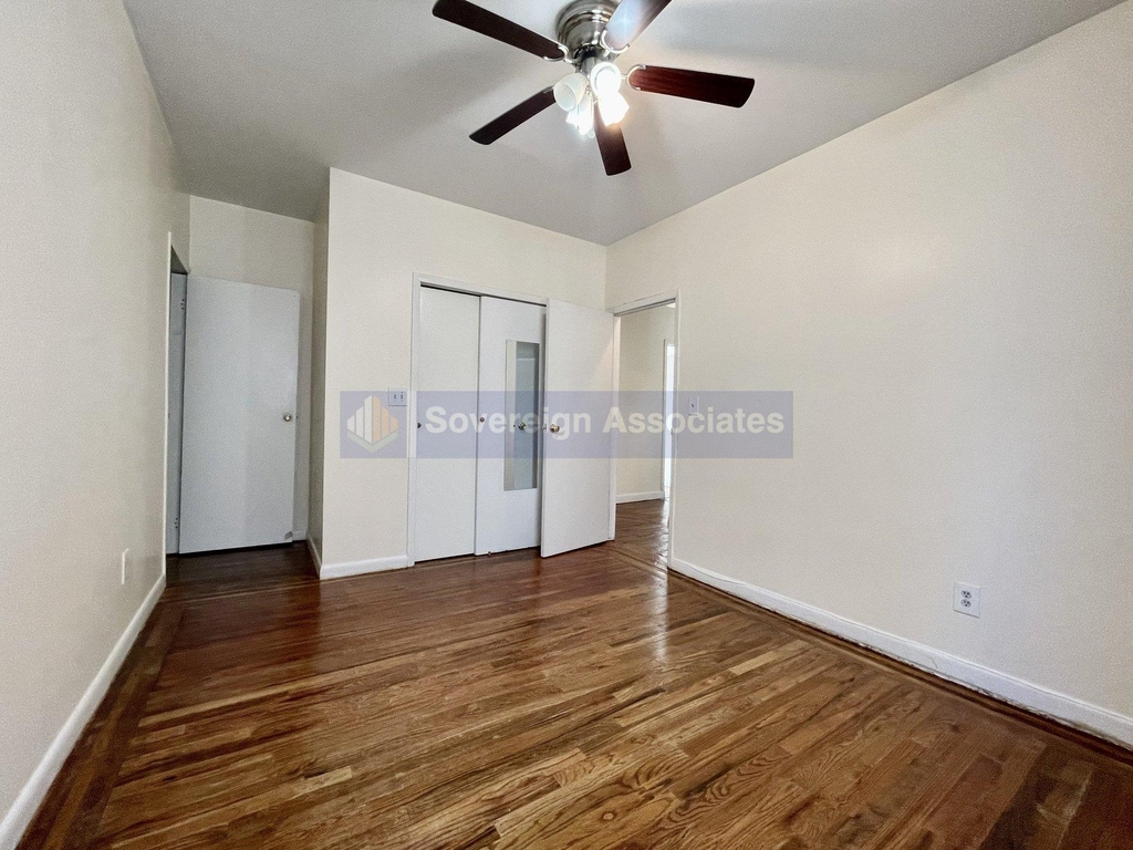 820 West 180th St - Photo 13