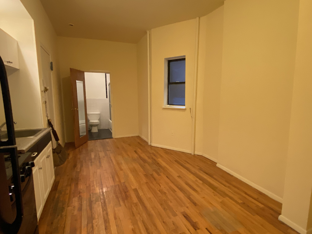 419 East 72nd Street #4 - Photo 13