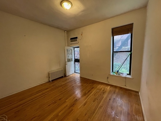 230 East 87th Street - Photo 1