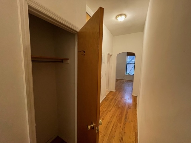 230 East 87th Street - Photo 6