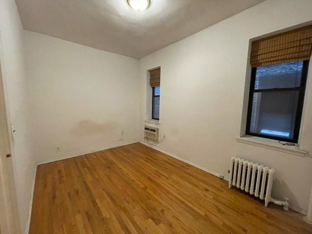 230 East 87th Street - Photo 5