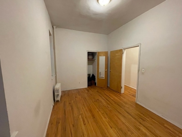 230 East 87th Street - Photo 7