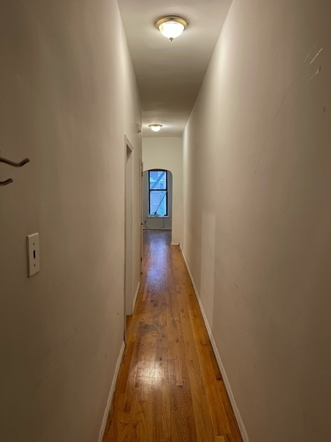 230 East 87th Street - Photo 8