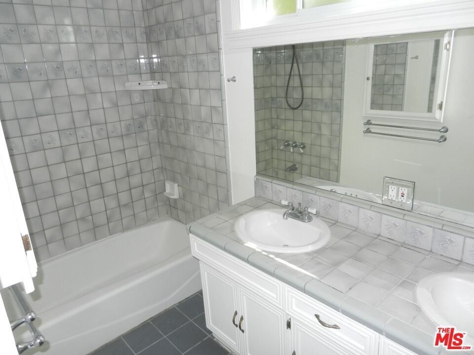 835 Palms Blvd - Photo 7