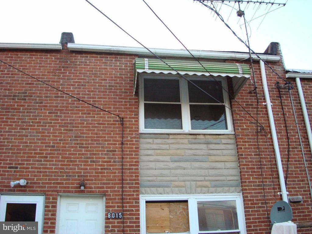 8015 Baltimore St E - Photo 10