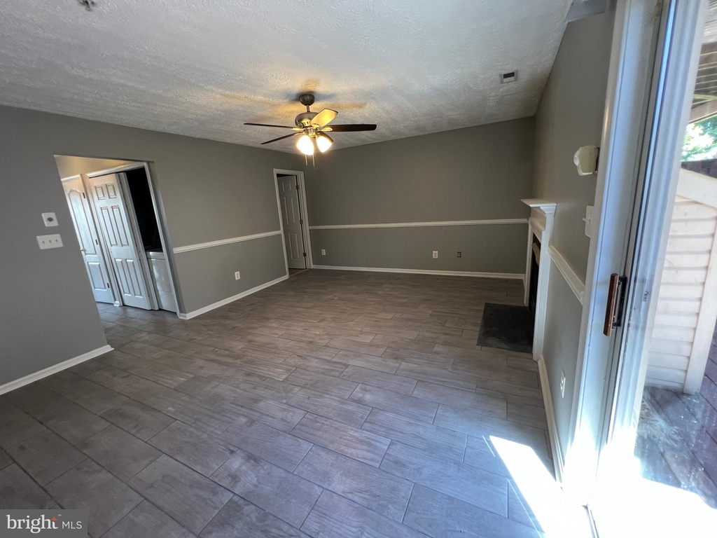 7909 Beach Plum Lane - Photo 5