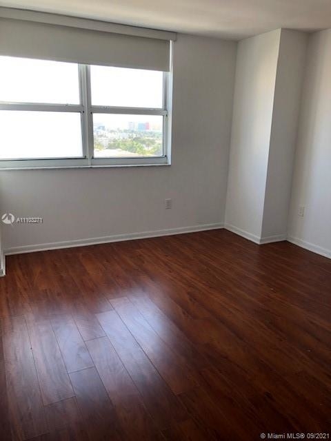 650 West Ave - Photo 11