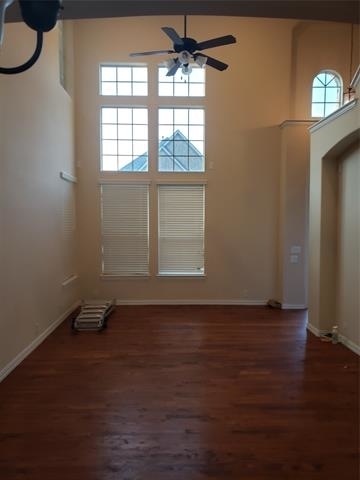 3504 Pillar Drive - Photo 5