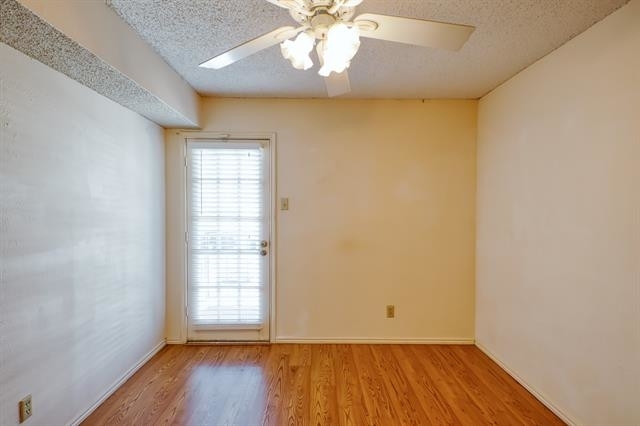 7621 Mccallum Boulevard - Photo 5