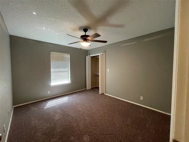 616 E Main Street - Photo 12