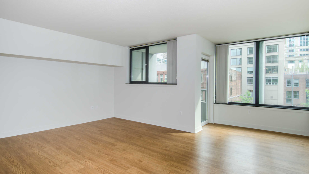 1221 First Avenue - Photo 15