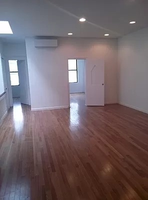 1443 Flatbush Avenue - Photo 2