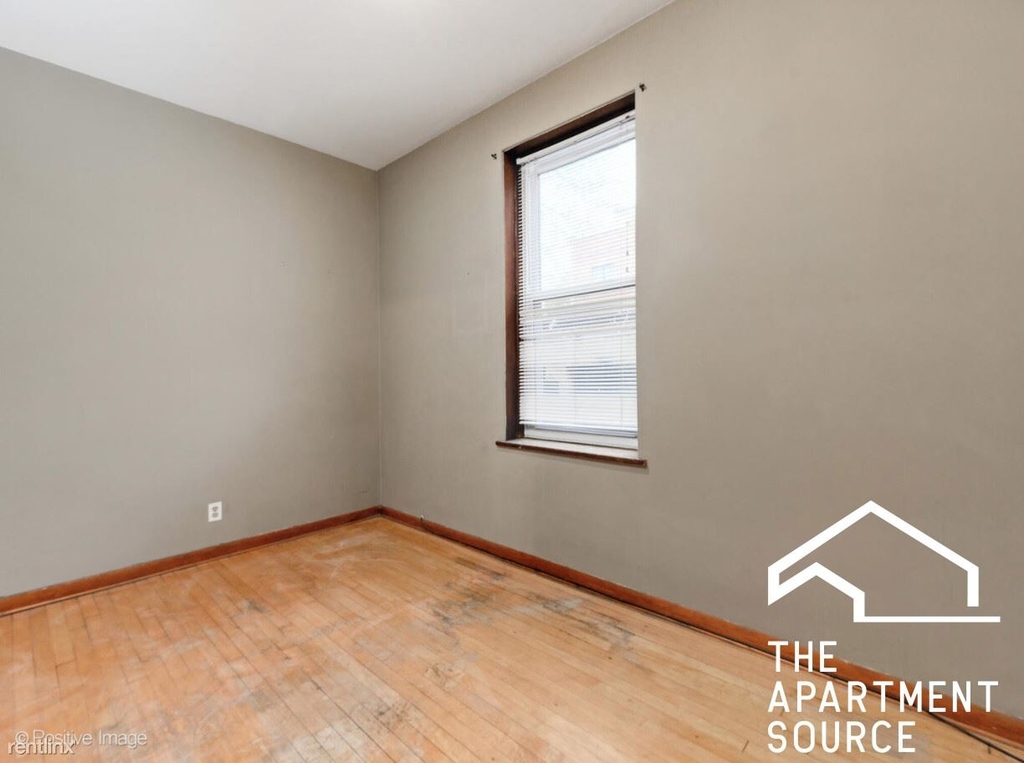 2042 W Armitage Ave - Photo 9