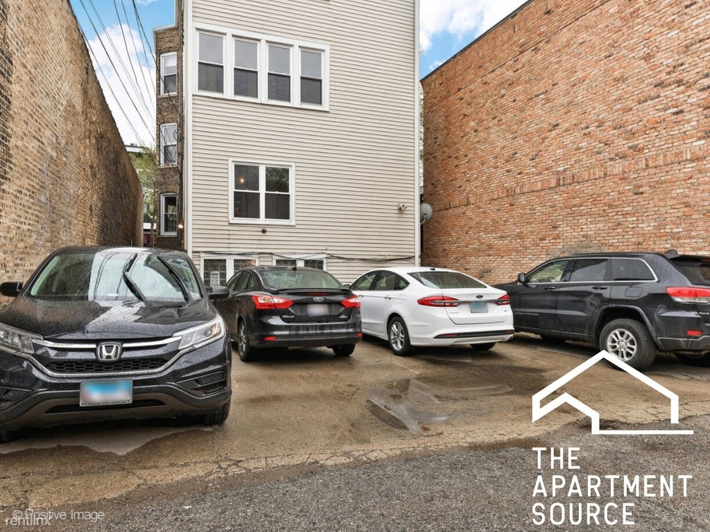 2042 W Armitage Ave - Photo 12