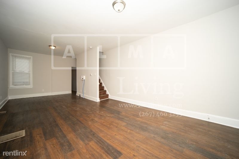 1233 W Huntingdon St - Photo 8