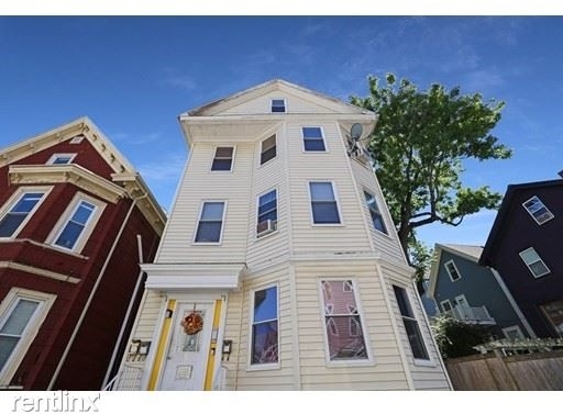 5 Haverford St 3 - Photo 15