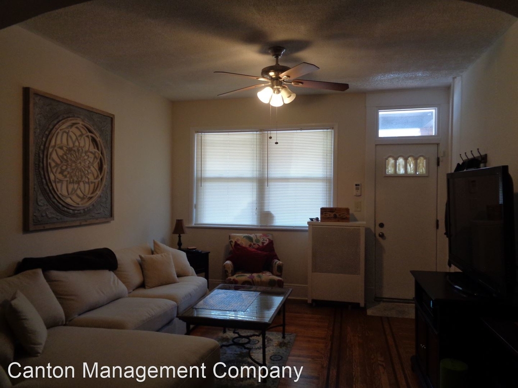 605 S Eaton St. - Photo 2