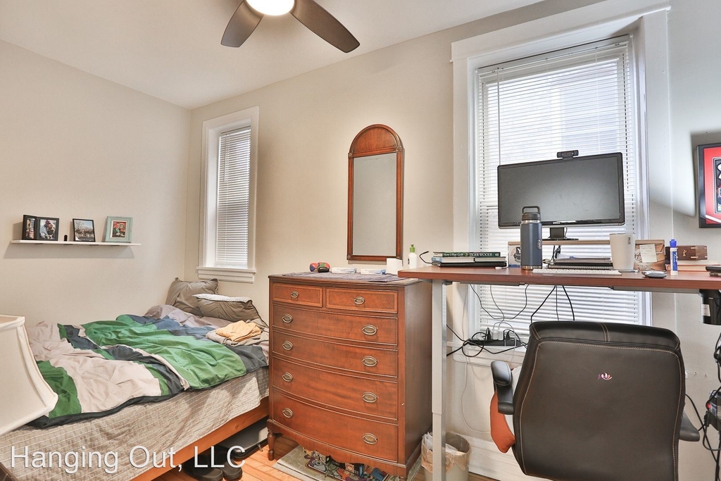 2108 N Leavitt St, #1r - Photo 6