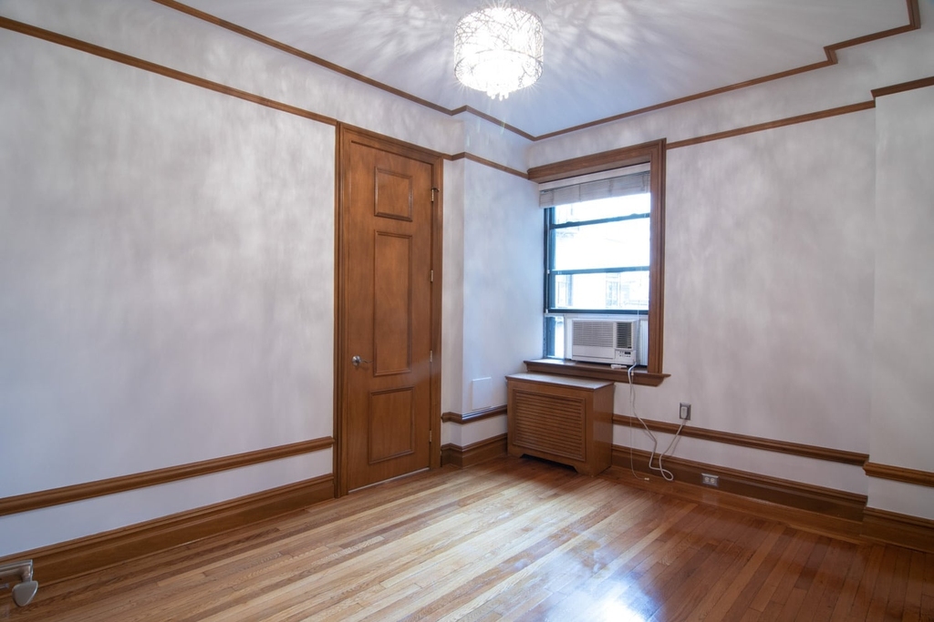 575 West End Avenue - Photo 10