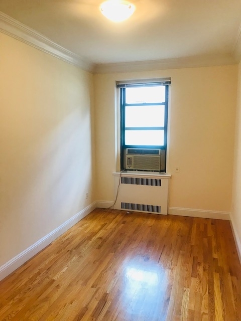 440 East 78th Street - Photo 1