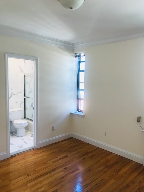 440 East 78th Street - Photo 3