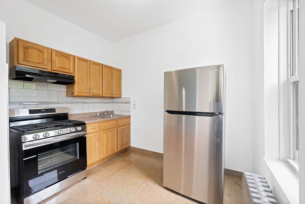 253 56th Street - Photo 1