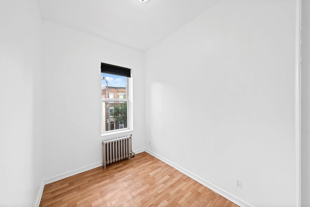 253 56th Street - Photo 12