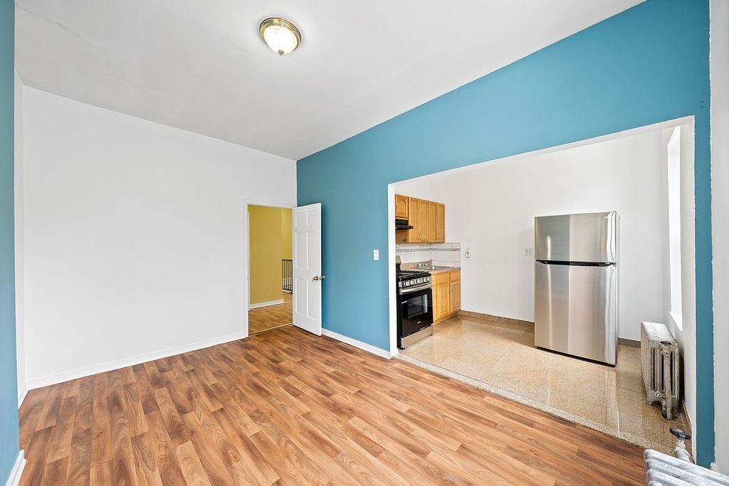 253 56th Street - Photo 2