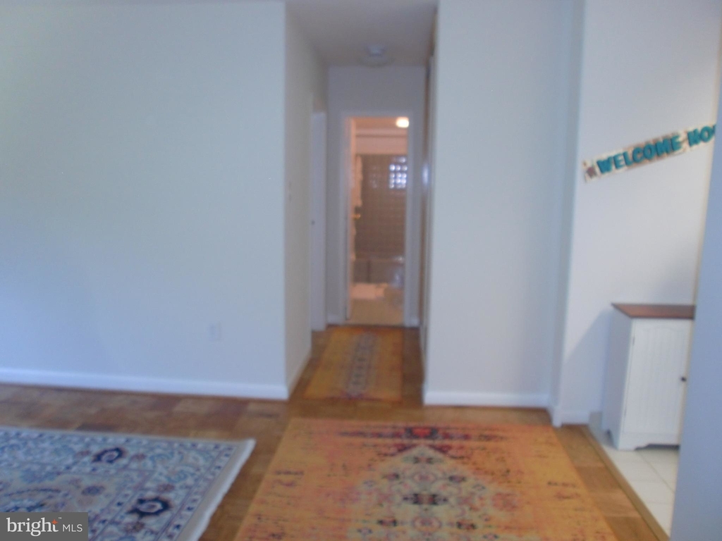 4201 Cathedral Avenue Nw - Photo 13